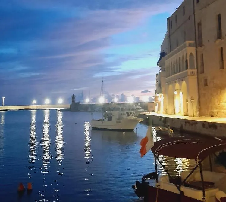 Chiave di violino-1